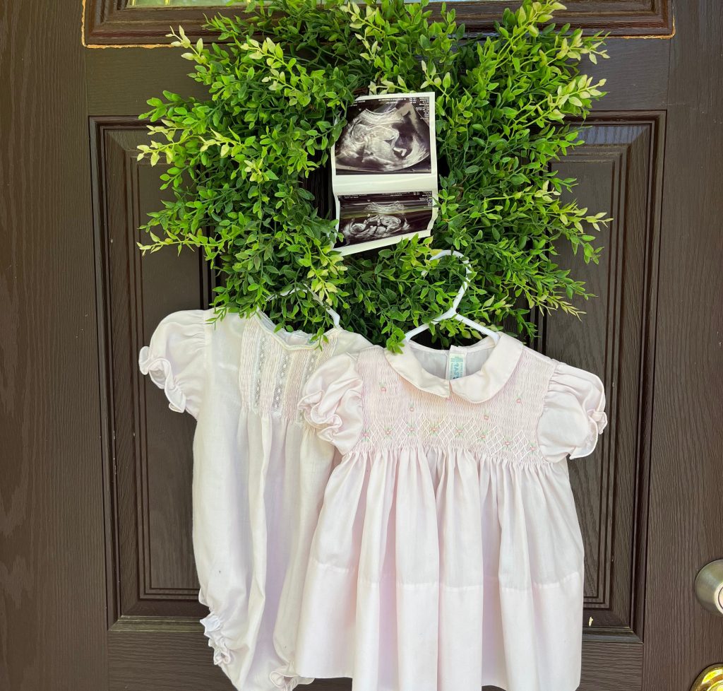 It’s Not Fine, But It Is – with God in&nbsp;uncertainty